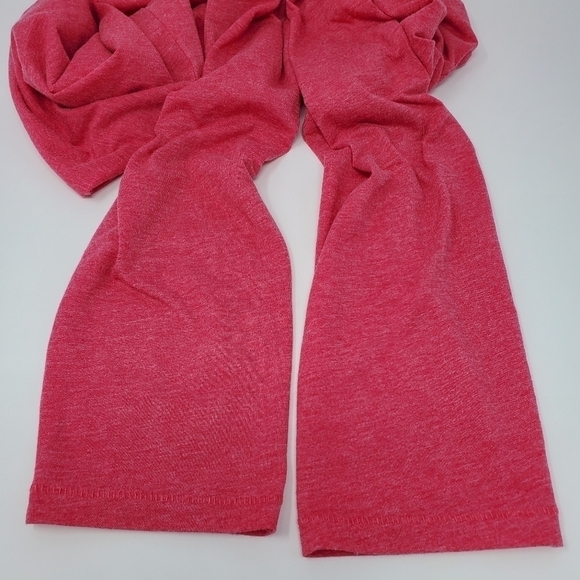 LIFE IS GOOD COOL TEE CLASSIC FIT LONG SLEEVE T-SHIRT TREE LEAVES WOMEN XL - Picture 9 of 10